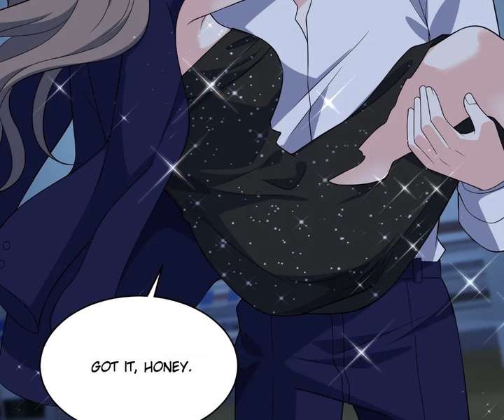 From Somebody to Nobody to Somebody Again Chapter 135 243 ch 135 30