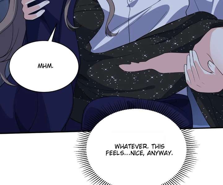 From Somebody to Nobody to Somebody Again Chapter 135 251 ch 135 38