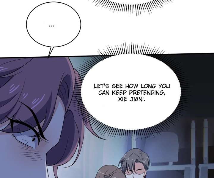 From Somebody to Nobody to Somebody Again Chapter 135 252 ch 135 39