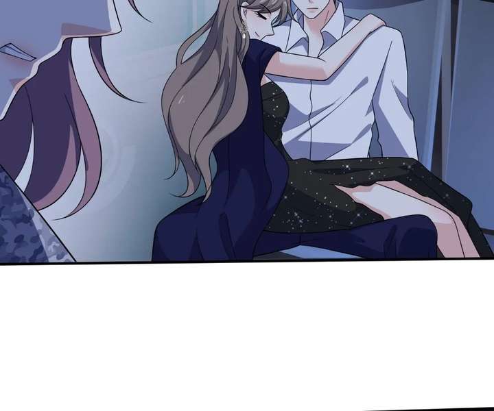 From Somebody to Nobody to Somebody Again Chapter 135 253 ch 135 40