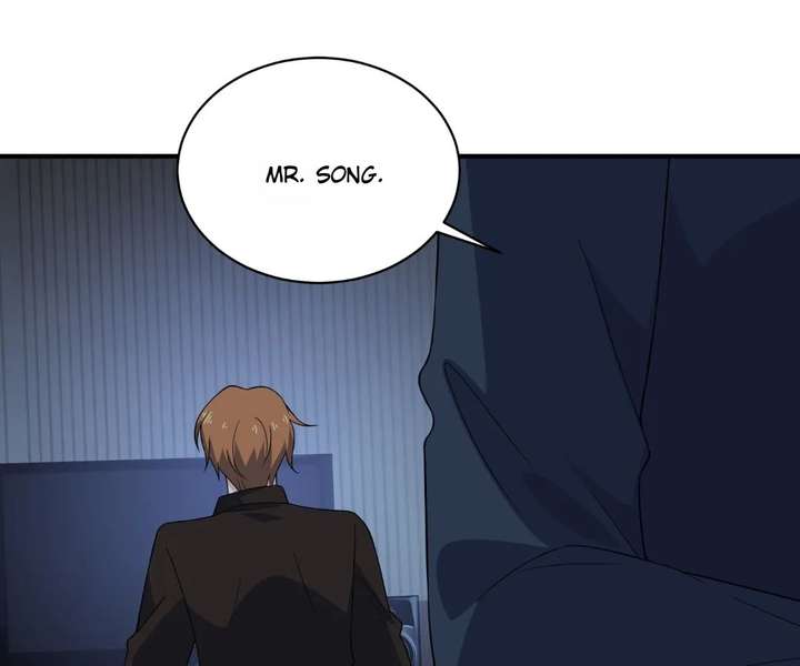 From Somebody to Nobody to Somebody Again Chapter 135 258 ch 135 45