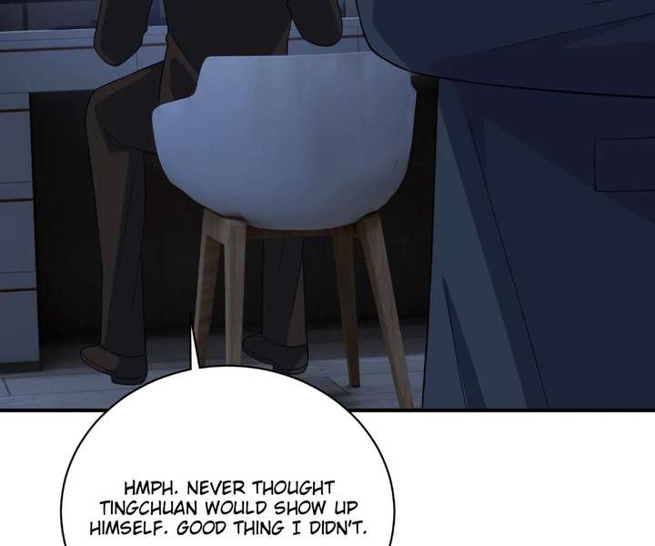From Somebody to Nobody to Somebody Again Chapter 135 259 ch 135 46