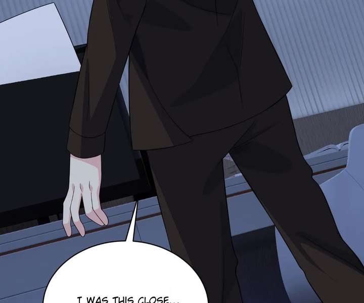From Somebody to Nobody to Somebody Again Chapter 135 265 ch 135 52