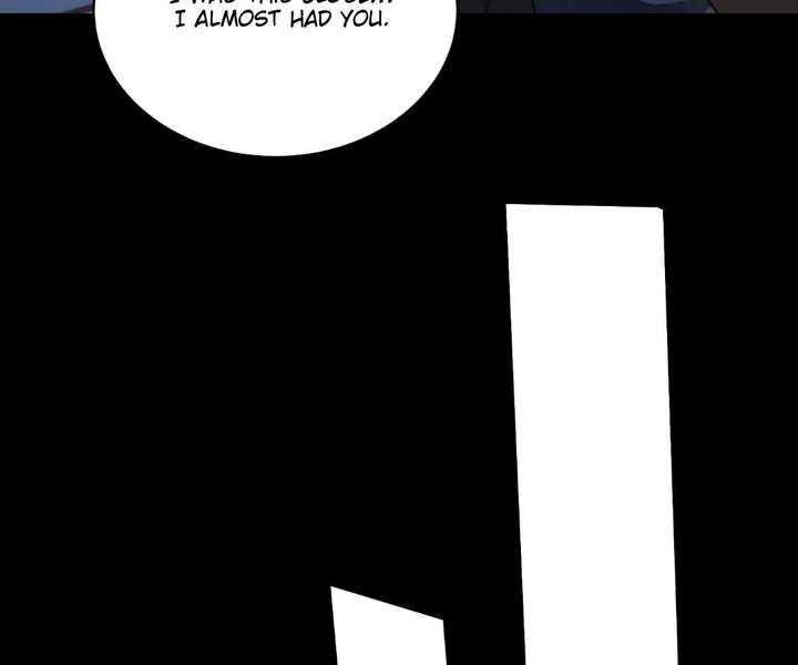 From Somebody to Nobody to Somebody Again Chapter 135 266 ch 135 53