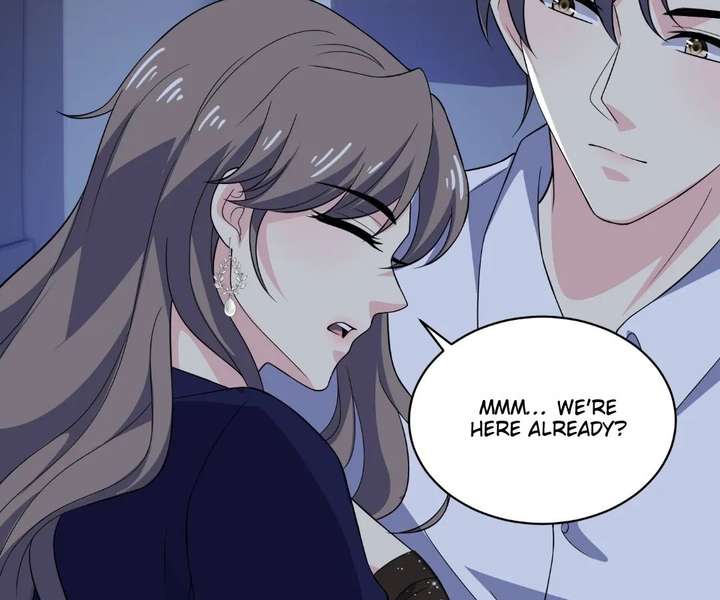 From Somebody to Nobody to Somebody Again Chapter 135 270 ch 135 57