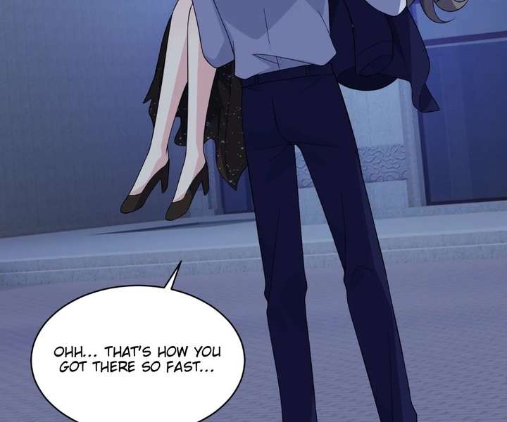 From Somebody to Nobody to Somebody Again Chapter 135 273 ch 135 60
