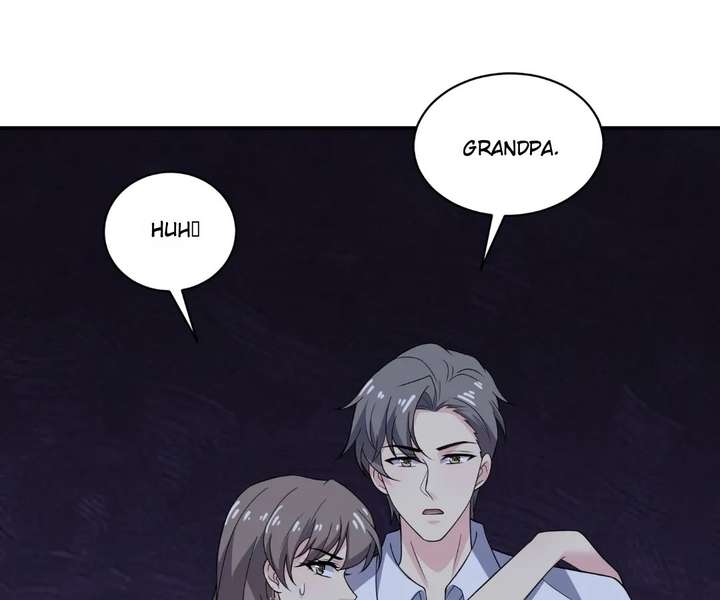 From Somebody to Nobody to Somebody Again Chapter 135 279 ch 135 66