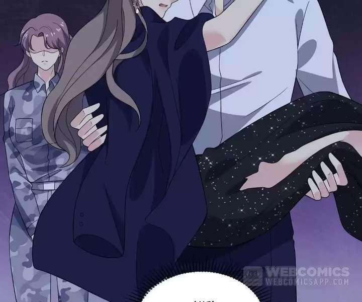 From Somebody to Nobody to Somebody Again Chapter 135 280 ch 135 67