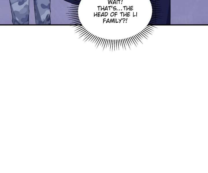 From Somebody to Nobody to Somebody Again Chapter 135 281 ch 135 68