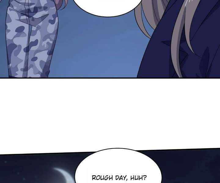 From Somebody to Nobody to Somebody Again Chapter 135 222 ch 135 9