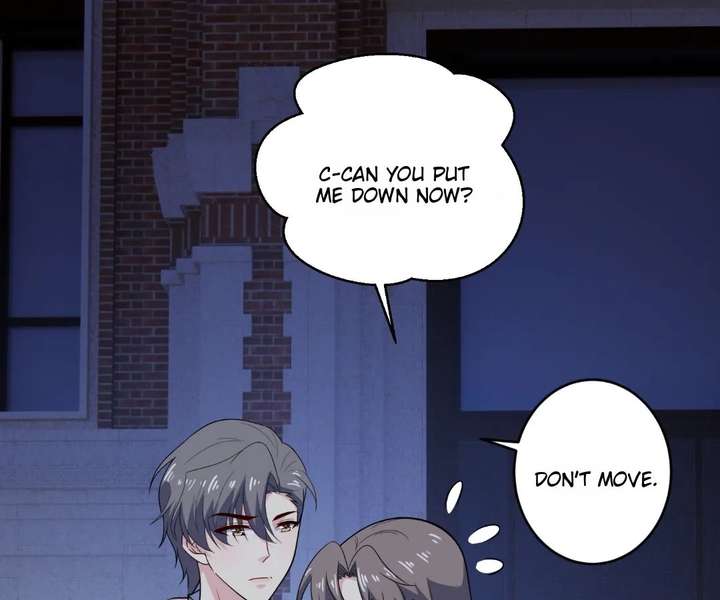 ch 136 1