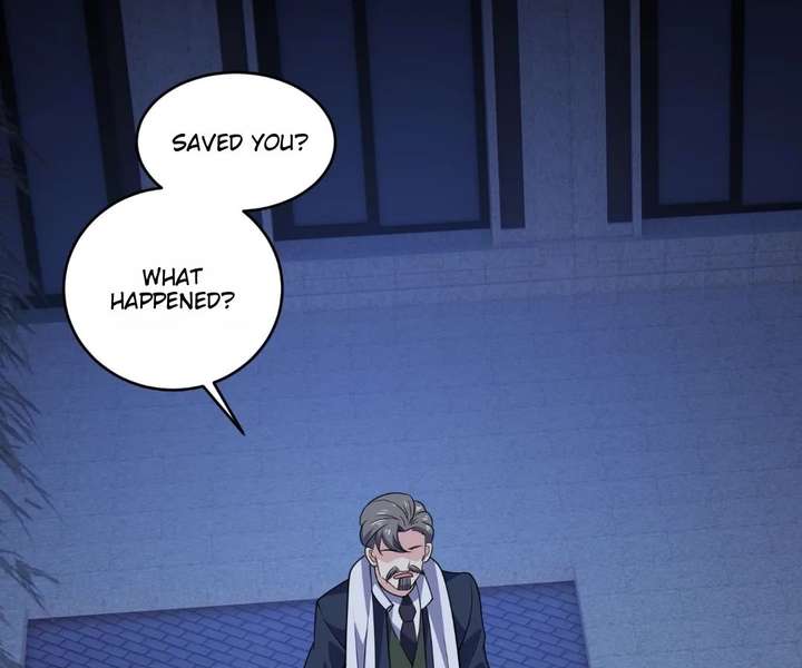 ch 136 10