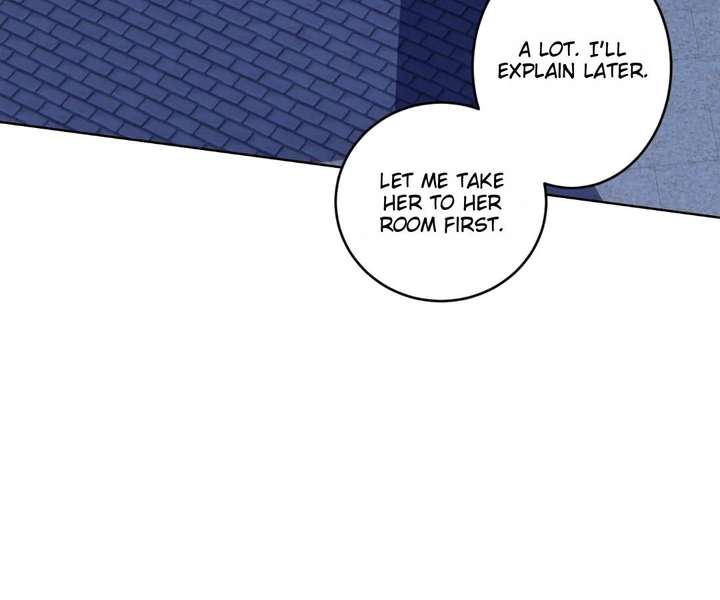 ch 136 12