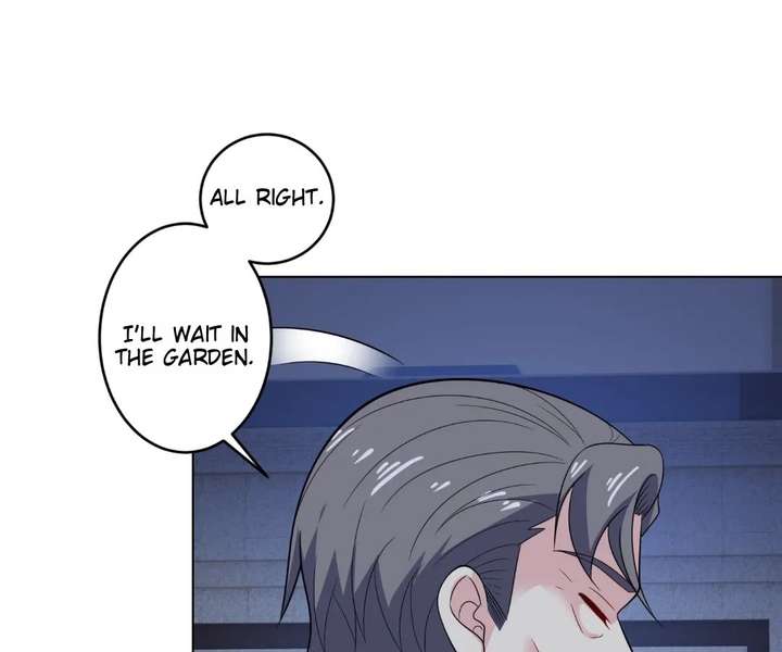 ch 136 13