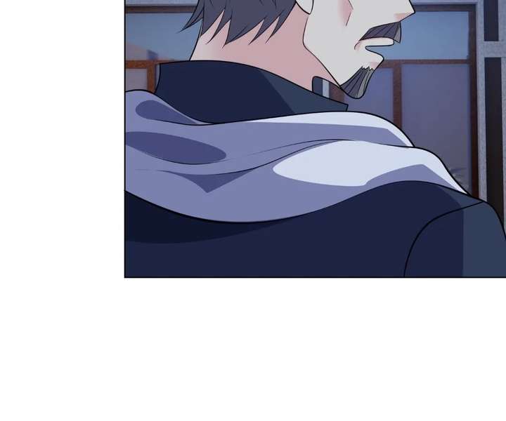 ch 136 14