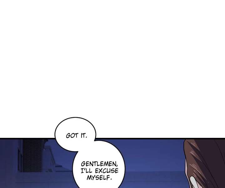 ch 136 15