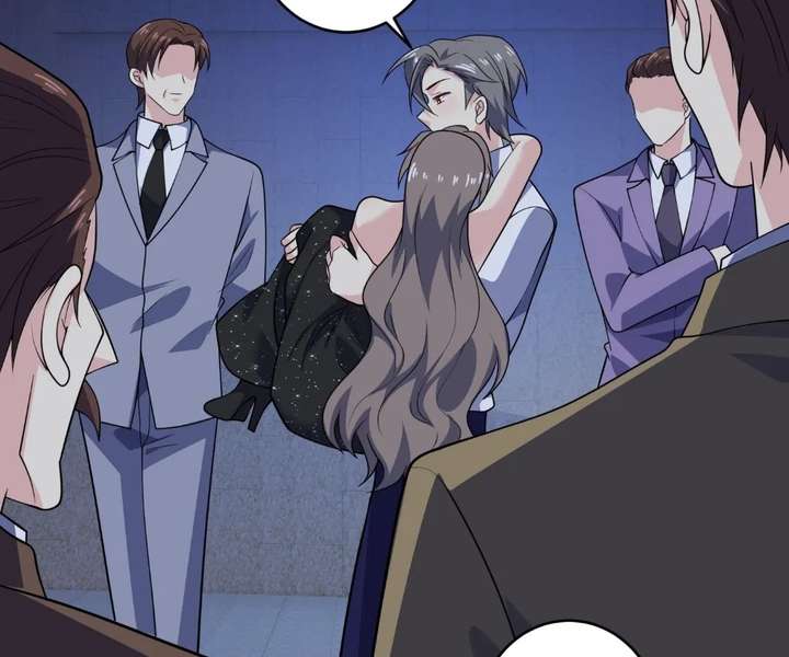 ch 136 16