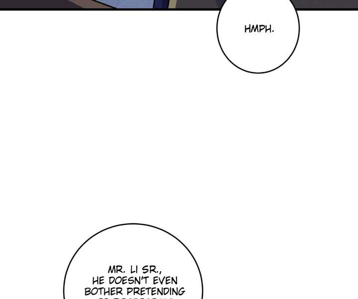 ch 136 17