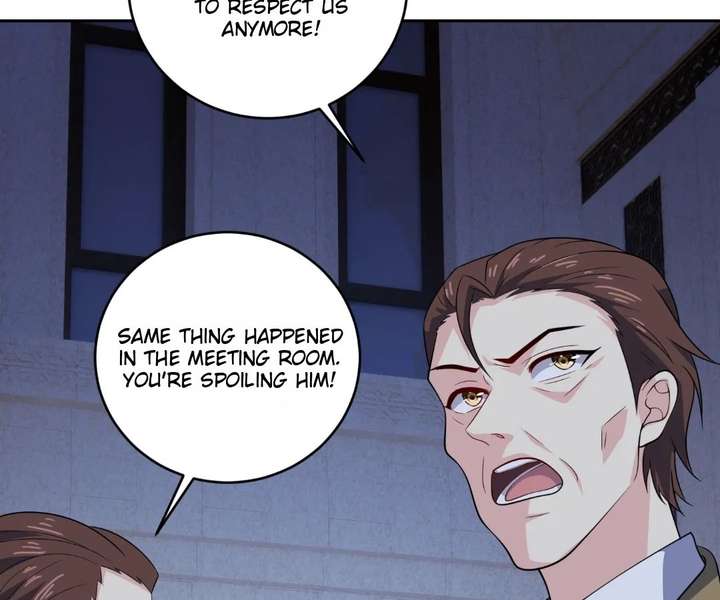 ch 136 18