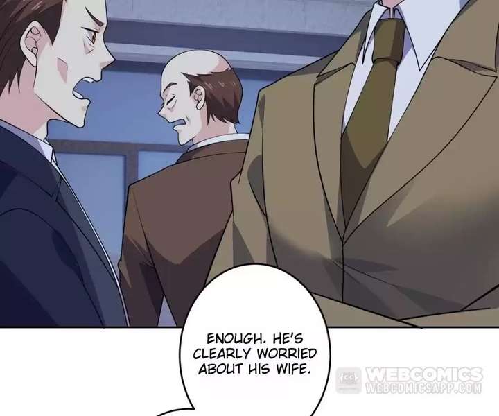 ch 136 19