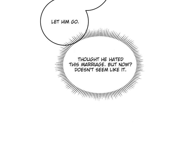 ch 136 20