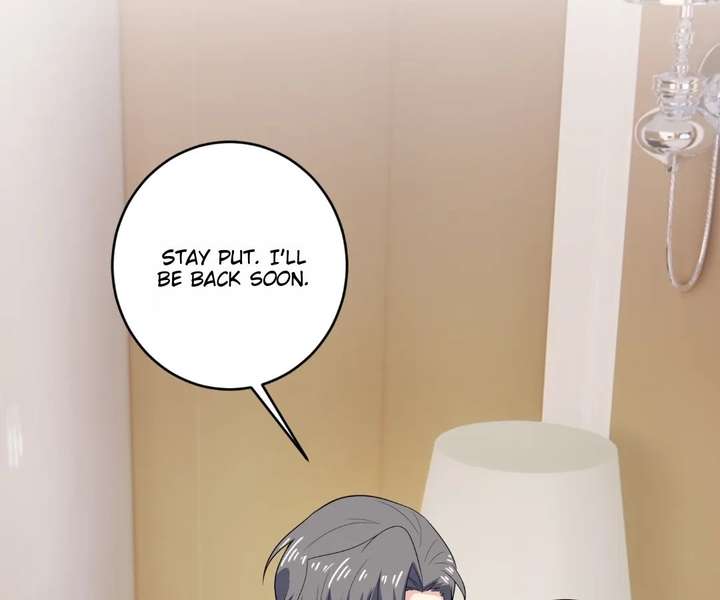 ch 136 22