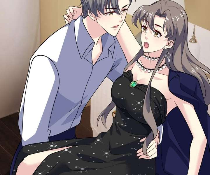 ch 136 23