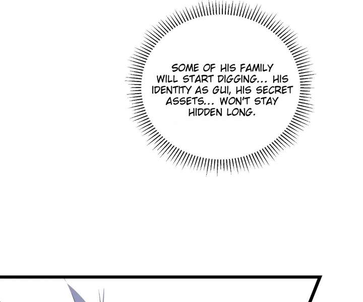 ch 136 25
