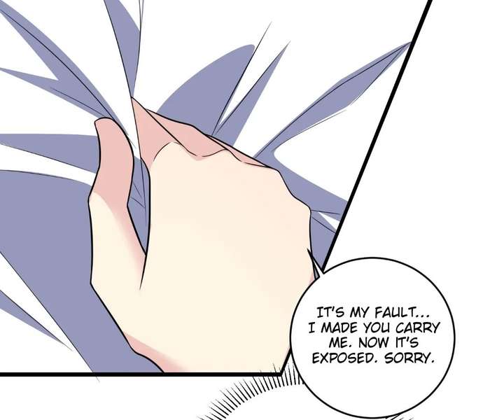 ch 136 26