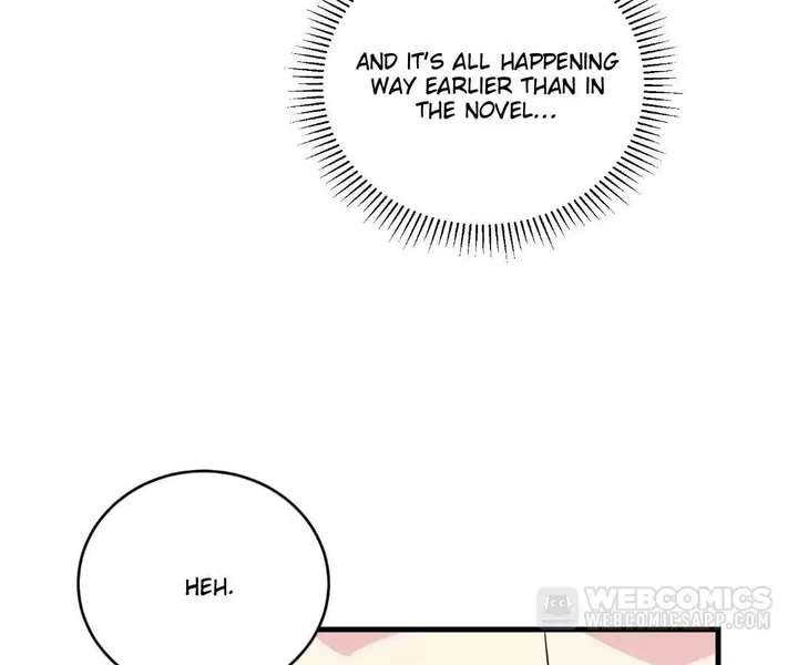 ch 136 27