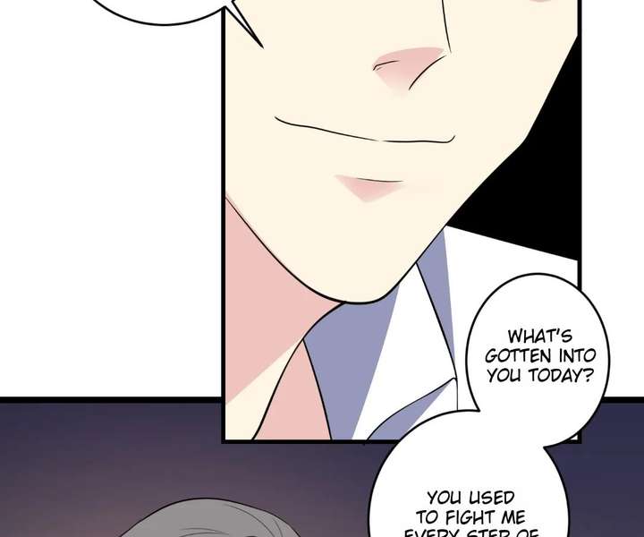 ch 136 28