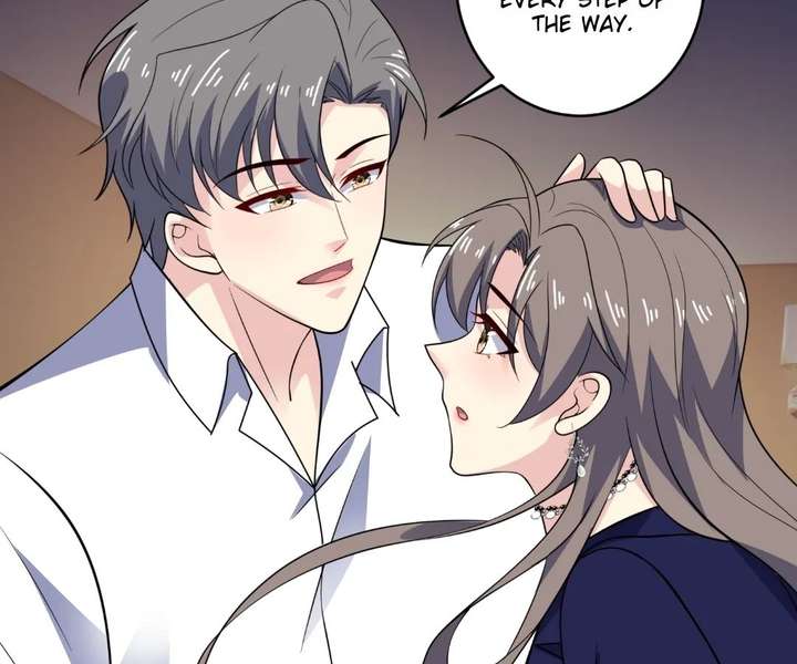 ch 136 29