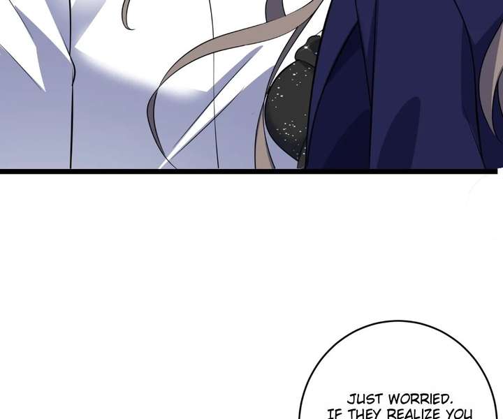ch 136 30