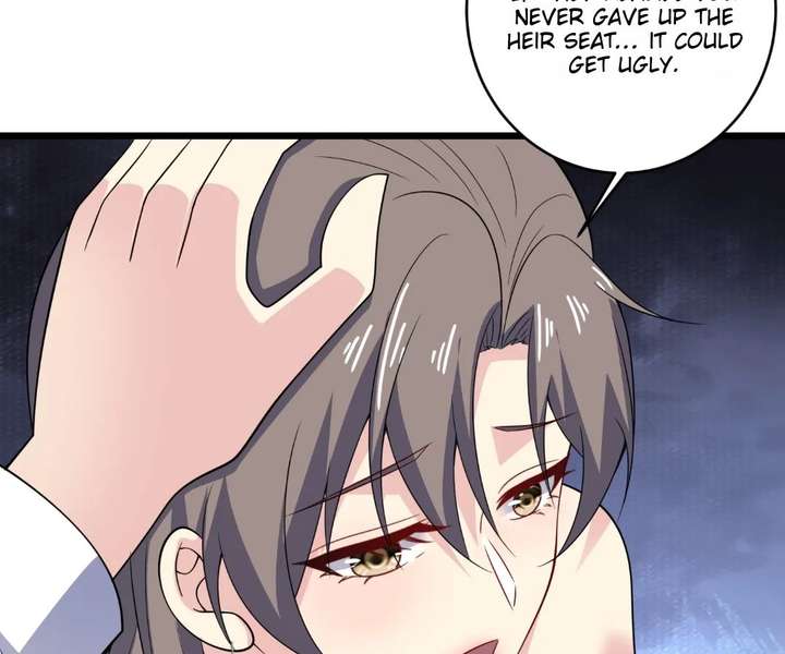 ch 136 31