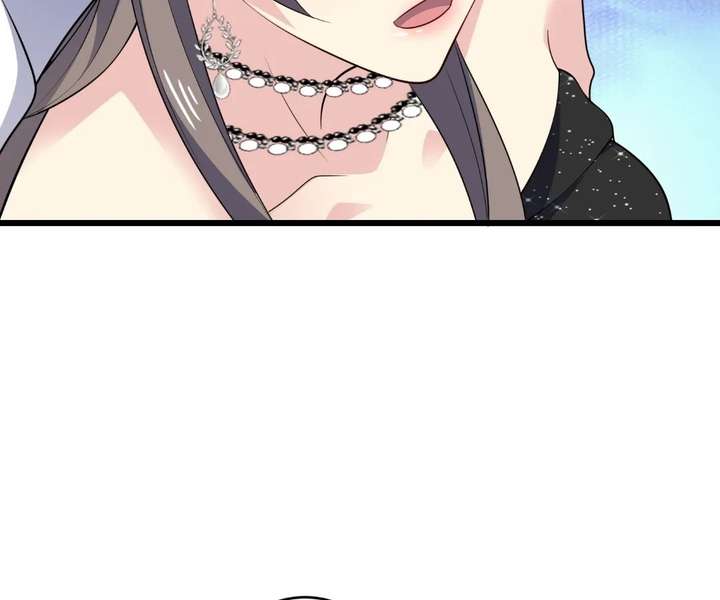 ch 136 32