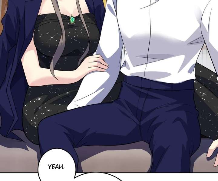 ch 136 34