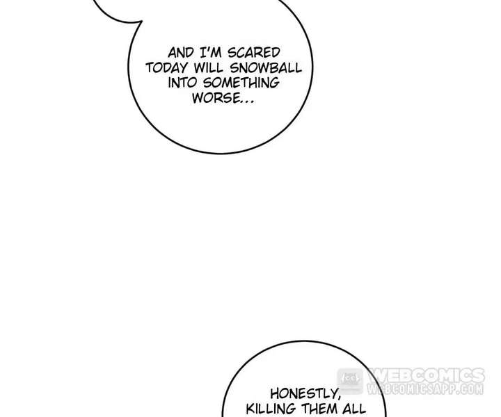 ch 136 35
