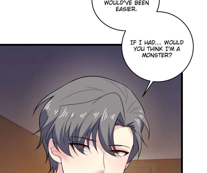 ch 136 36