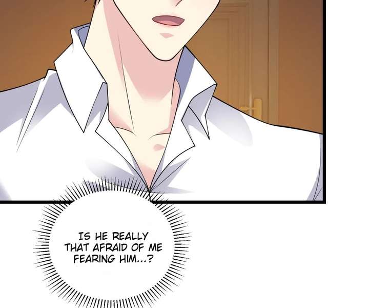 ch 136 37