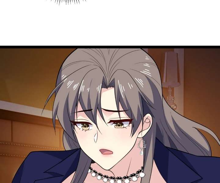 ch 136 38
