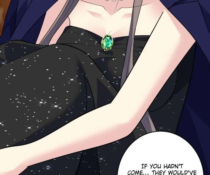 ch 136 39