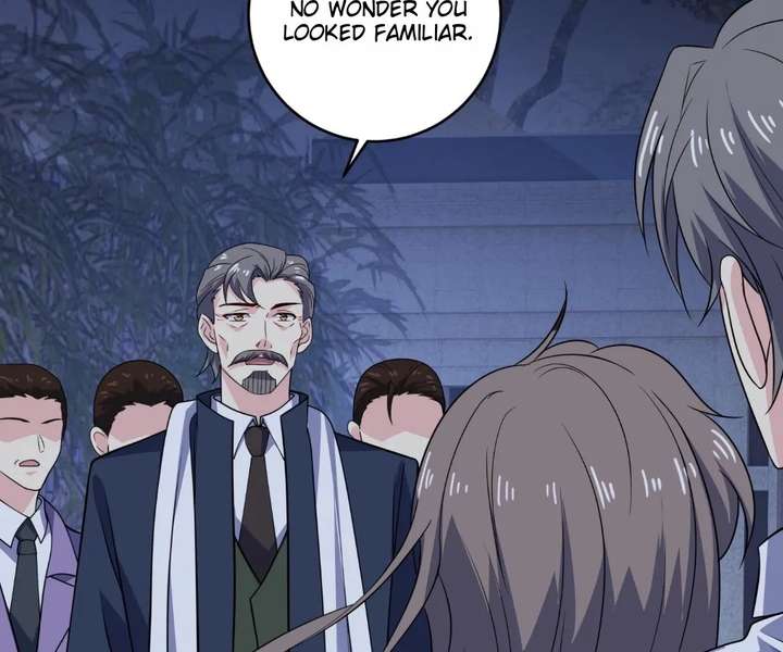 ch 136 4