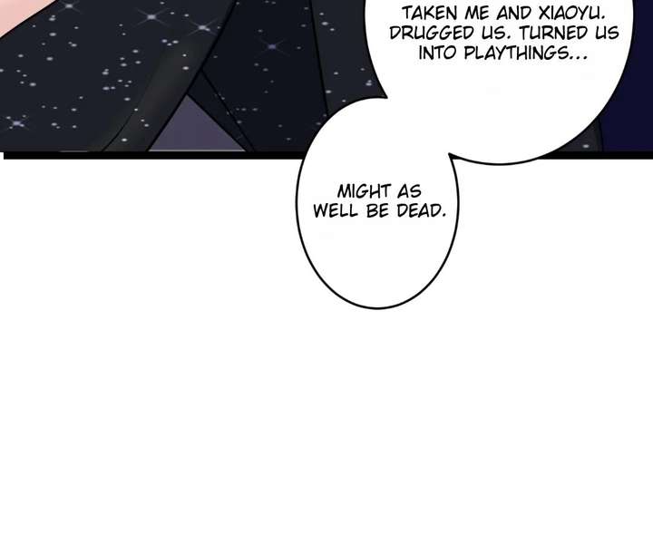 ch 136 40