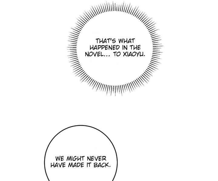 ch 136 41
