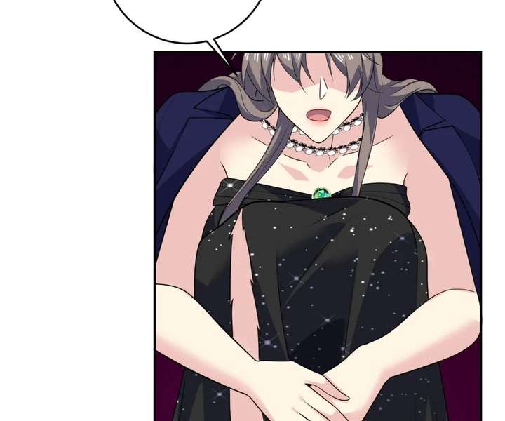 ch 136 42