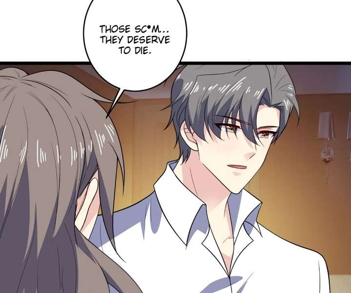 ch 136 44