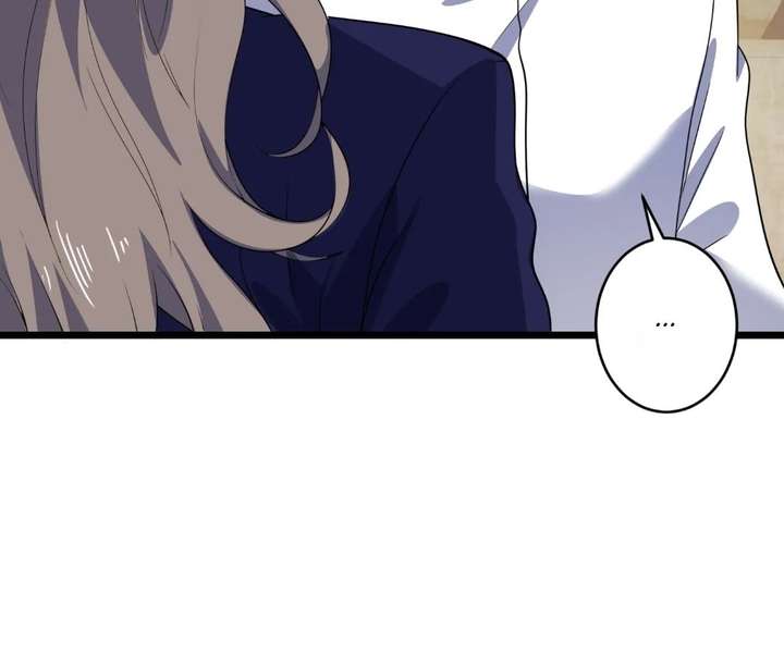 ch 136 45
