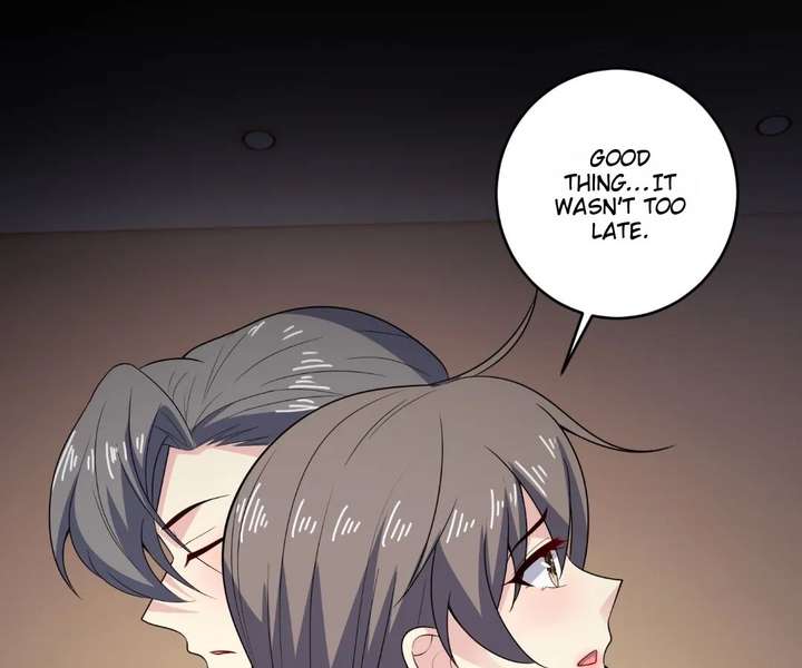 ch 136 47