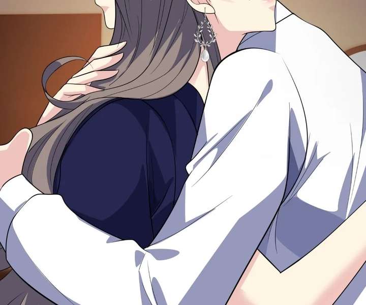 ch 136 48