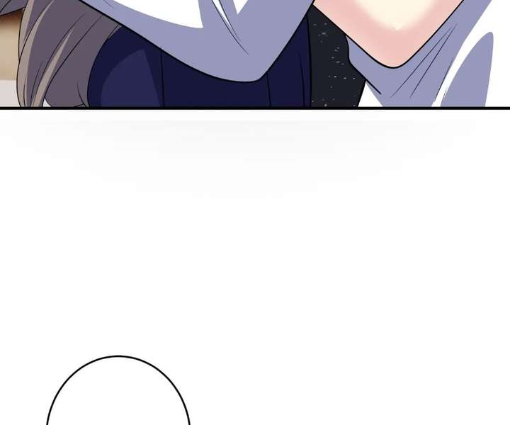 ch 136 49